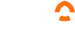 Misi Seguros